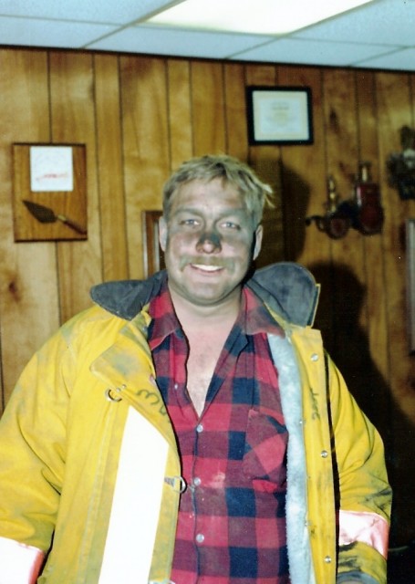 Hammer Time